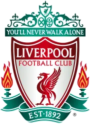 Liverpool Logo