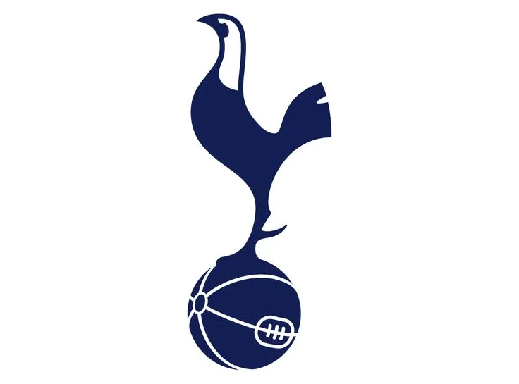 Tottenham Hotspur Logo