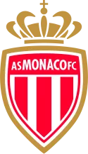 Monaco Logo