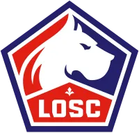 Lille Logo