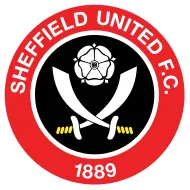 Sheffield United Logo