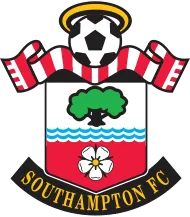 Southampton Logo