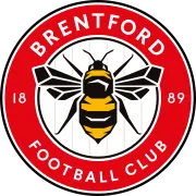 Brentford Logo