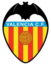 Valencia Logo