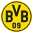 Dortmund Logo