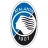 Atalanta Logo