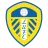 Leeds United Logo