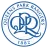 Queen Park Rangers Logo