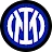 Inter Logo