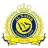 Al Nassr Logo