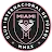 Inter Miami Logo