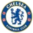 Chelsea Logo