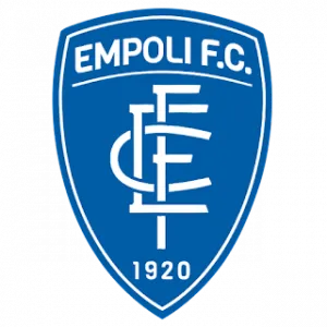 Empoli F.C Logo