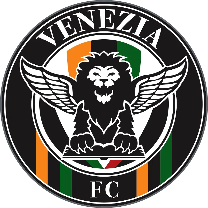 Venezia Logo