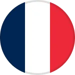  France Logo