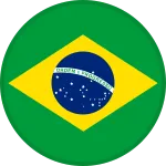 Brazil Logo