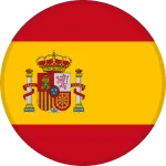 Spain Logo