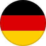 Germany Logo