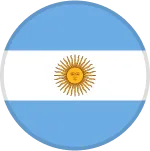 Argentina Logo