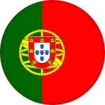 Portugal Logo