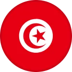 Tunisia Logo