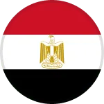 Egypt Logo